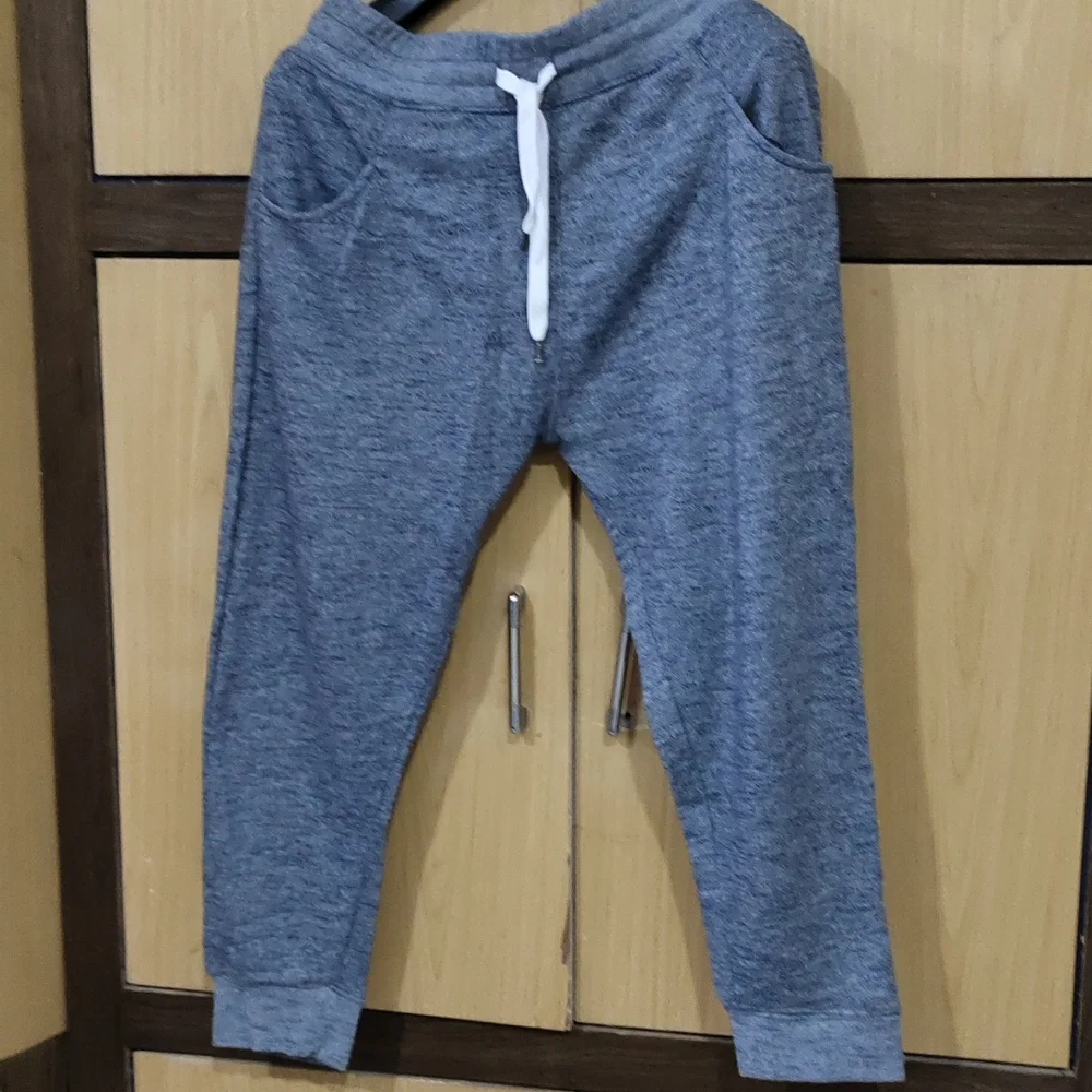 ❌❌sold❌❌Track for men - Picture 1 of 5